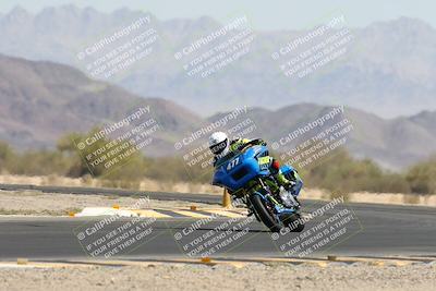 media/Apr-26-2025-BRL Bagger Racing League (Sat) [[9e270f465f]]/5-Bagger GP and ProStock Qualifying/
